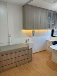 Gleneagles Hospital (D10), Retail #508492161
